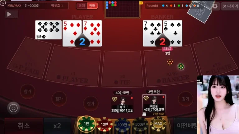 哈里米hl6260 2025-06-05 21-28-58 001 缩略图