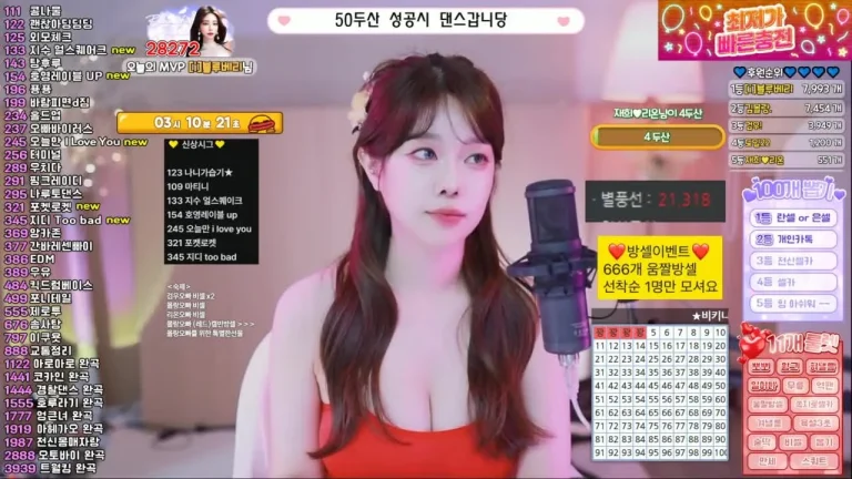 在熙crazyca Ss 2025-05-20 10-19-12 003 缩略图
