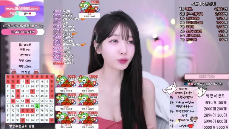 金花e000e77 2025-06-09 22-28-32 002 缩略图
