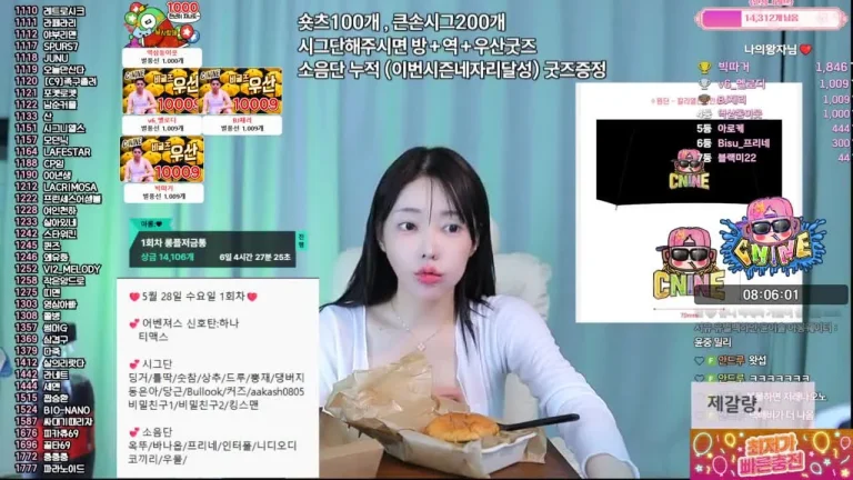 阿荣tls0308973 2025-05-26 19-59-50 008 缩略图
