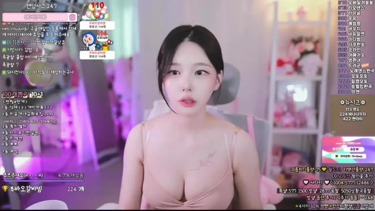 邱珍mm3mmm 2025-07-06 07-34-17 000 缩略图