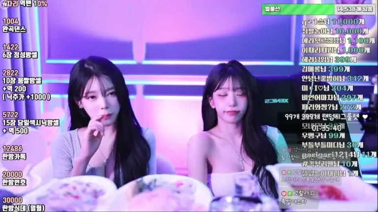 米迪kkok7816 2025-07-09 19-18-08 001 缩略图