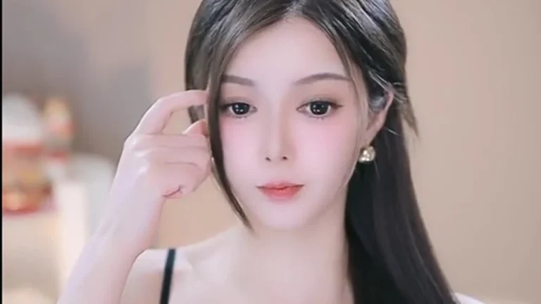 萌粒萌 2025-05-12 22-57-20 缩略图
