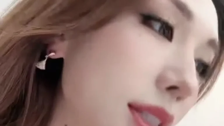 加百合一 2025-05-28 20-38-58 缩略图