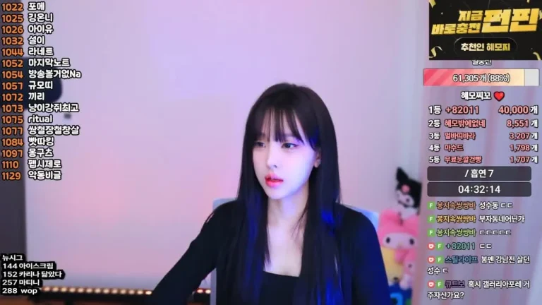 惠莫吉kkhj810 2025-05-27 10-05-41 004 缩略图