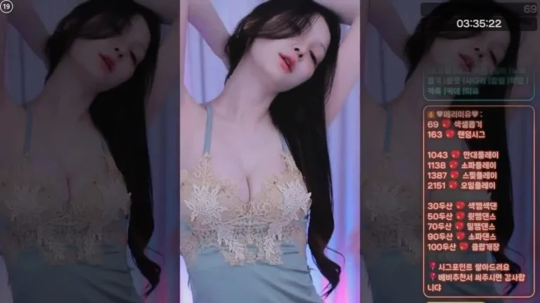 美优daphnerin 2025-05-26 23-04-05 003 缩略图