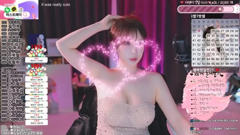 雷颖eunyoung1238 2025-06-05 20-58-52 005 缩略图