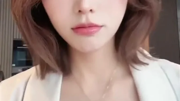 加百合一 2025 04 27 13 04 05 缩略图