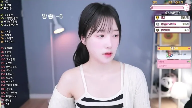 尤达尔p7338648 2025-07-05 09-07-07 000 缩略图