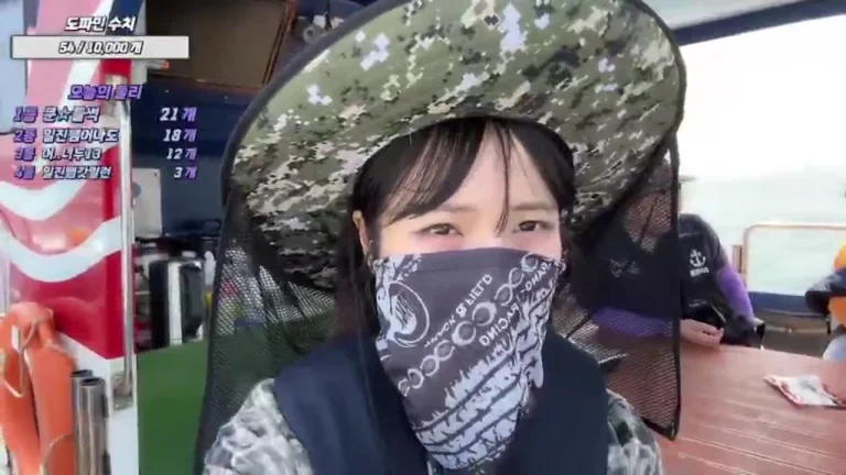 陈智妍dlswldus107 2025-05-22 11-54-51 000 缩略图