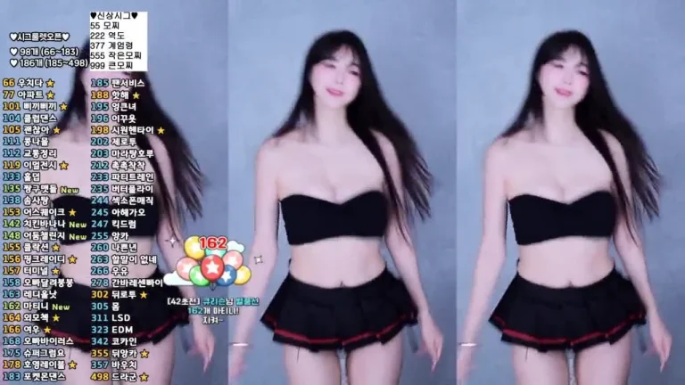 闫华zzey33 2025-06-14 08-48-26 001 缩略图