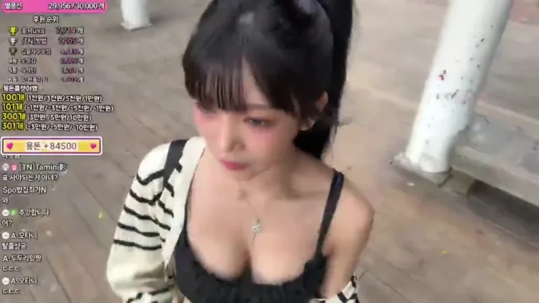 达尼dleh0824 2025-06-24 16-17-50 000 缩略图