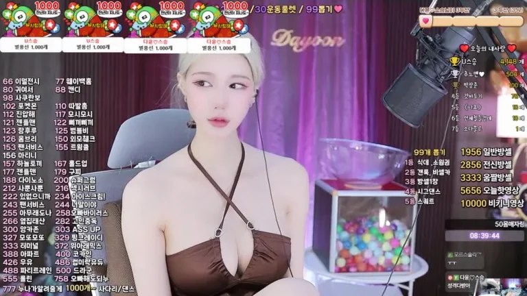 多允iwill096 2025-07-22 07-09-10 008 缩略图