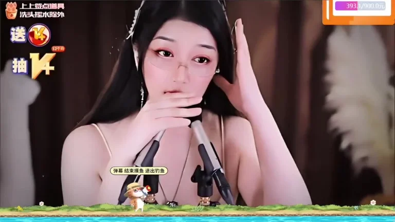 夏乔恩 2025-07-03 07-03-59 缩略图
