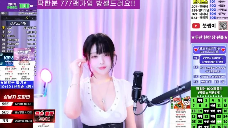 笔刷km5430678 2025-06-23 20-33-30 003 缩略图