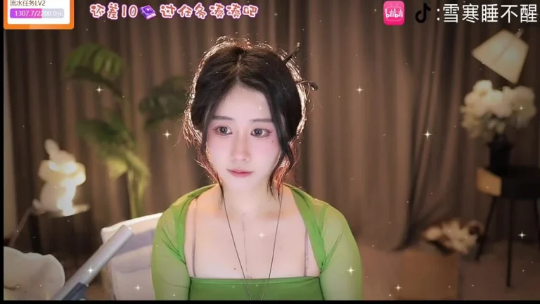 雪寒 2025-05-15 07-01-53 缩略图
