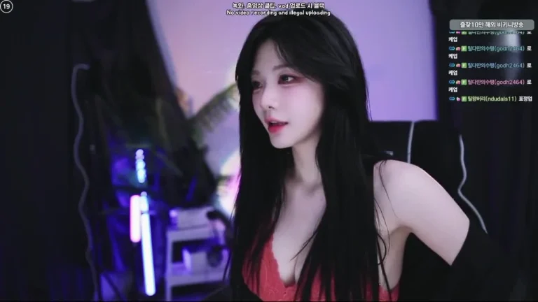 蒂尔达tildaaa 2025-07-04 19-59-48 005 缩略图