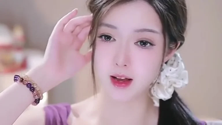 萌粒萌 2025-06-23 22-13-23 缩略图