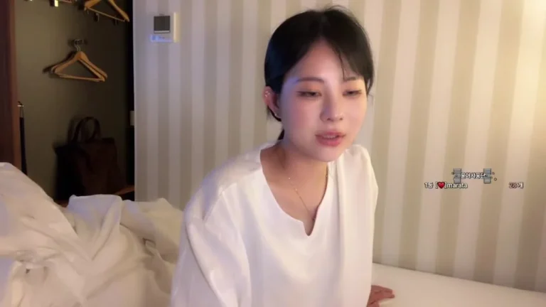 允儿100s900 2025-05-22 22-34-56 001 缩略图