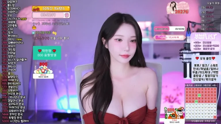 敏姬宇alswl2208 2025-05-29 17-31-28 003 缩略图