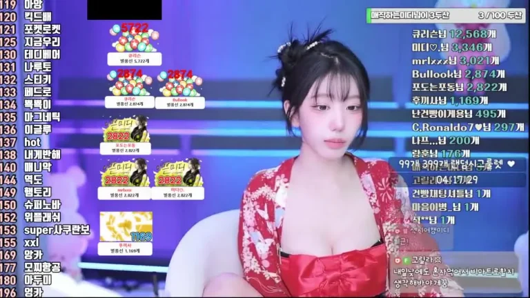 米迪kkok7816 2025-06-25 18-23-14 004 缩略图