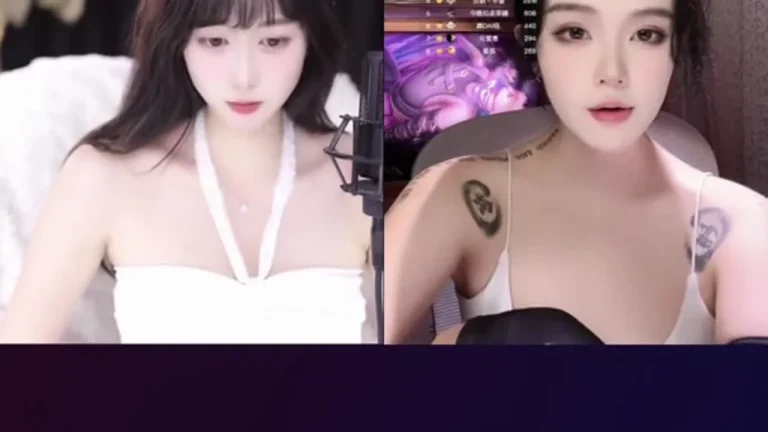 小饼干 2025-07-13 20-57-14 缩略图