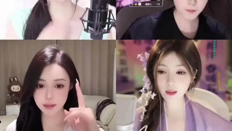 小饼干 2025-07-09 21-11-11 缩略图