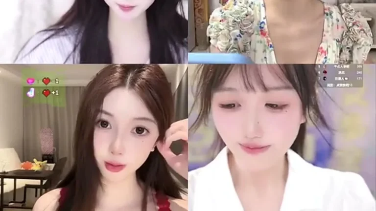 小饼干 2025-05-30 12-07-20 缩略图