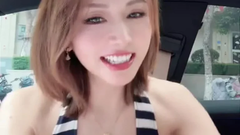 加百合一 2025-05-01 08-53-28 缩略图