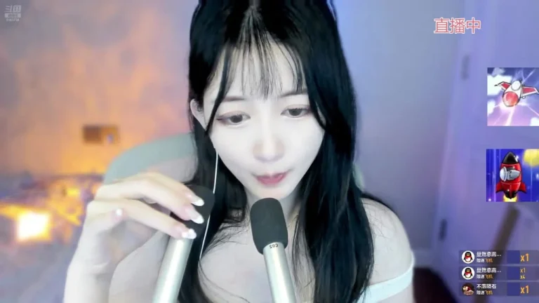 兔兔比比 2025-05-28 22-34-11 004 缩略图