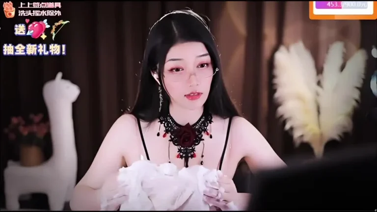 夏乔恩 2025-06-06 23-14-55 缩略图