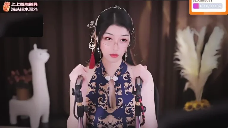 夏乔恩 2025-05-18 23-11-43 缩略图