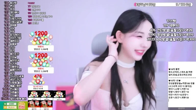 惠秀hyesol 2025-05-29 12-36-43 002 缩略图