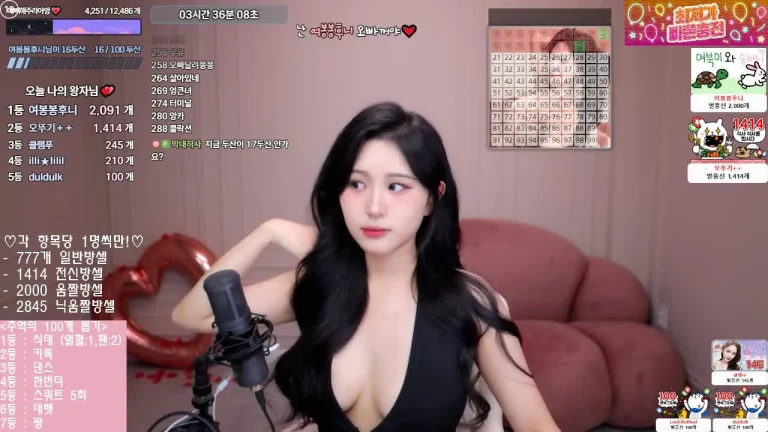 胜安seungju6544 2025-06-07 18-08-44 001 缩略图