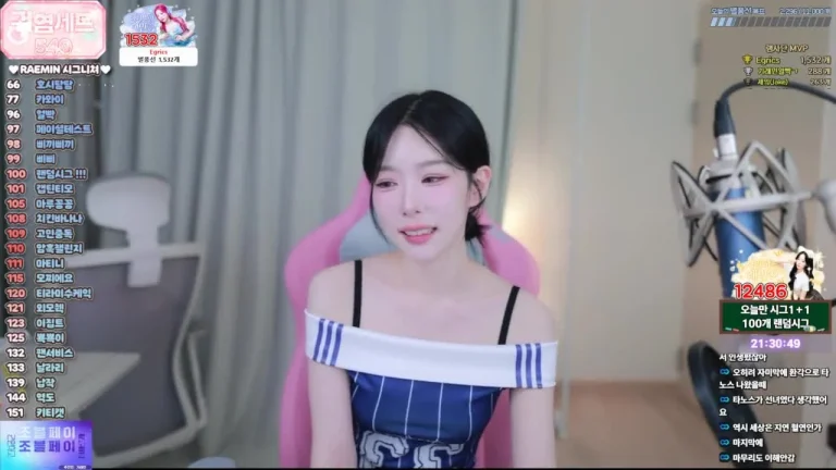 何敏华ramzzang 2025-06-29 20-00-54 000 缩略图