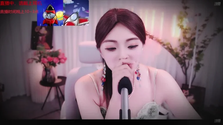 纯情俏嫂子 2025-06-07 23-19-37 000 缩略图