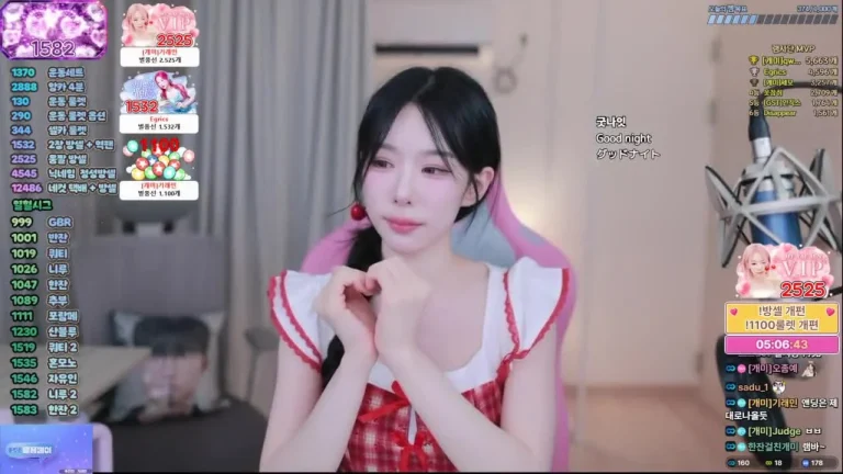 何敏华ramzzang 2025-06-18 20-08-33 005 缩略图