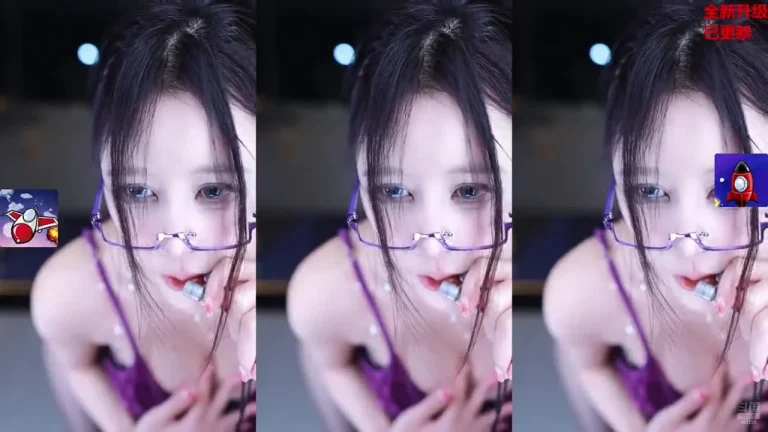 隔壁的苏苏 2025 04 27 21 54 40 缩略图