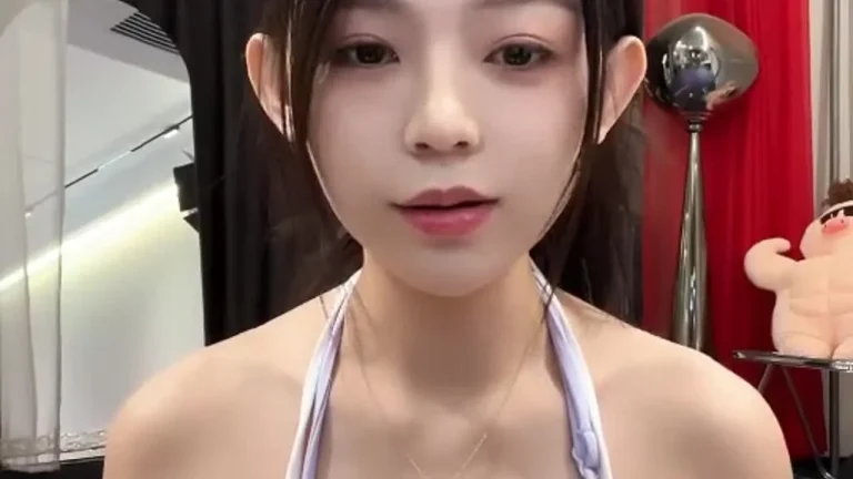 安安酱 2025-06-07 19-49-25 缩略图