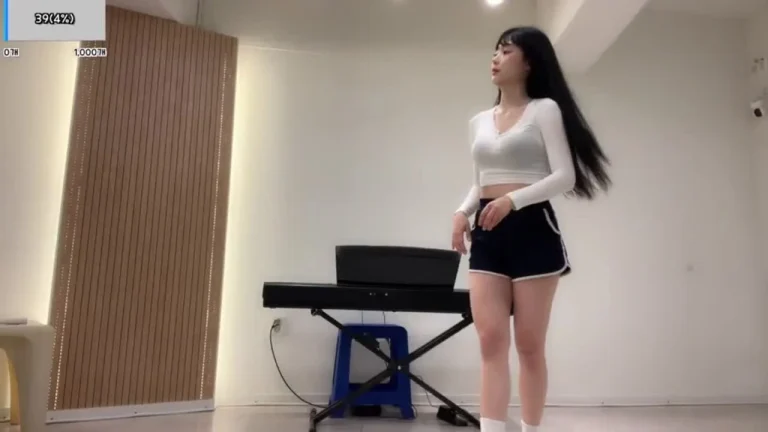丹比sia0617 2025-06-09 17-36-22 000 缩略图