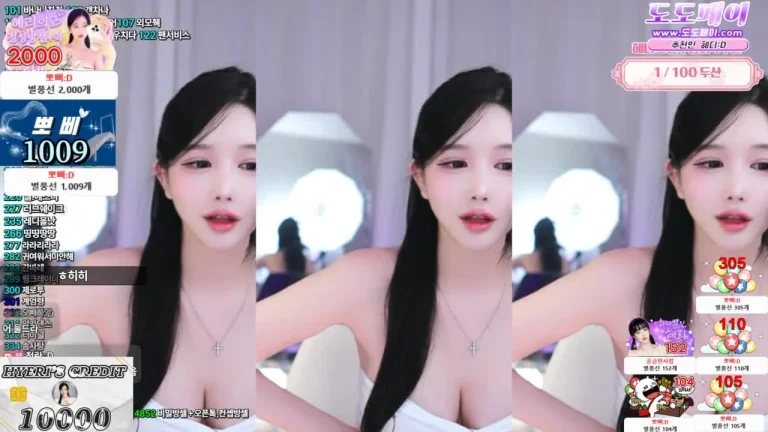李惠利gpfwkd12 2025-07-16 22-49-02 001 缩略图