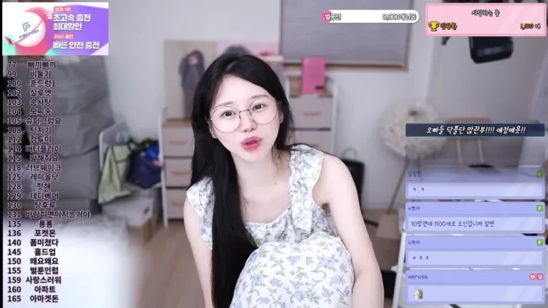 派达dbwlsqwe 2025-06-28 23-12-06 000 缩略图