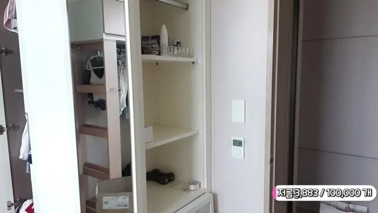 雪莉gksk4998 2025-07-01 17-02-47 000 缩略图