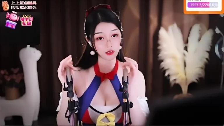 夏乔恩 2025-06-20 07-03-52 缩略图