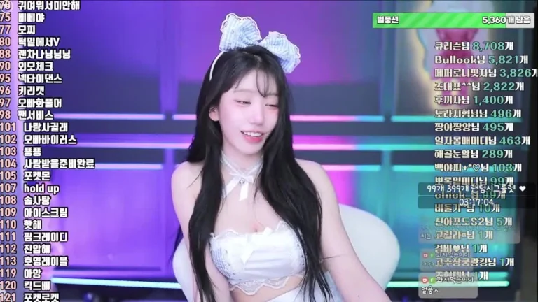 米迪kkok7816 2025-06-21 14-03-50 003 缩略图