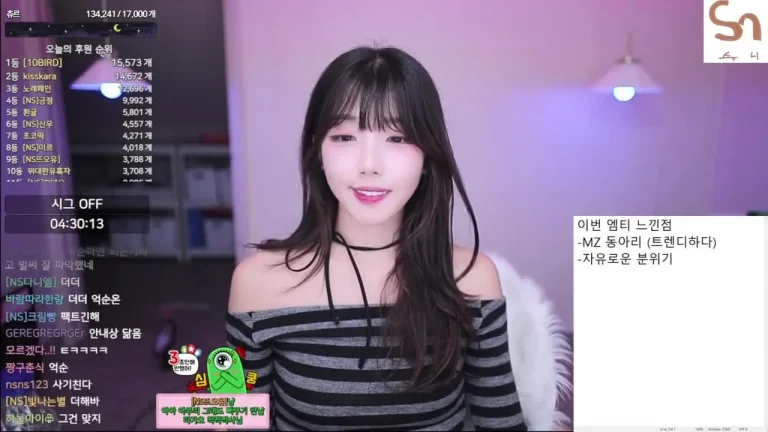 裕珍dbwls991 2025-06-01 12-00-55 004 缩略图