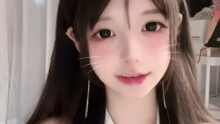 抱抱苗 2025-07-15 20-50-21 缩略图