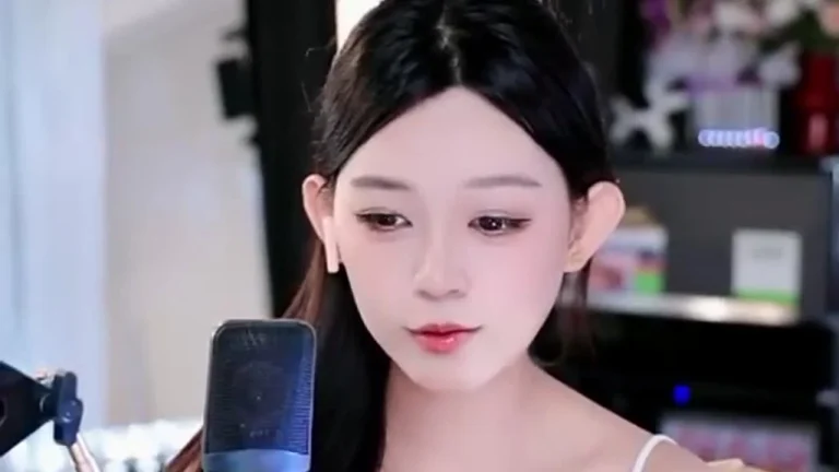 安安酱 2025-06-29 23-42-50 缩略图