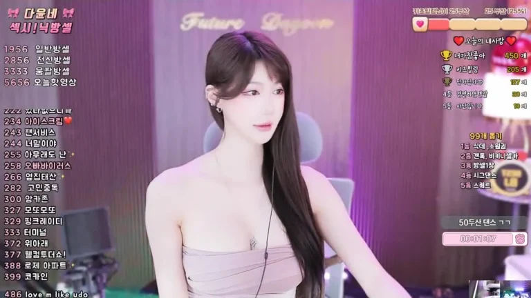 多允iwill096 2025-06-03 13-43-15 000 缩略图