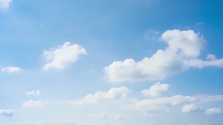 婉儿别闹 2025-07-11 12-00-11 000 缩略图